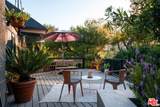 25761 Vista Verde Drive - Photo 19