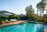 25761 Vista Verde Drive - Photo 21