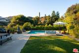 25761 Vista Verde Drive - Photo 22