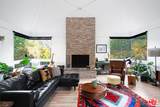 25761 Vista Verde Drive - Photo 4