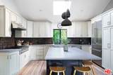 25761 Vista Verde Drive - Photo 8