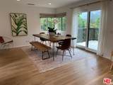 25761 Vista Verde Drive - Photo 9