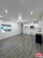 8624 Graham Avenue - Photo 1