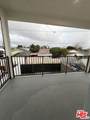 8624 Graham Avenue - Photo 8