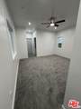 8624 Graham Avenue - Photo 10