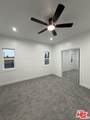 8624 Graham Avenue - Photo 11