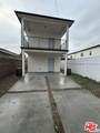 8624 Graham Avenue - Photo 14