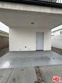 8624 Graham Avenue - Photo 15