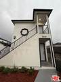 8624 Graham Avenue - Photo 16