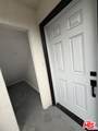 8624 Graham Avenue - Photo 17