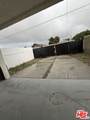 8624 Graham Avenue - Photo 18