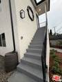 8624 Graham Avenue - Photo 19