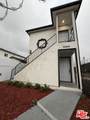 8624 Graham Avenue - Photo 21