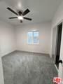 8624 Graham Avenue - Photo 3