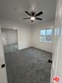 8624 Graham Avenue - Photo 6