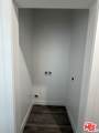 8624 Graham Avenue - Photo 7