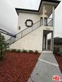 8624 Graham Avenue - Photo 1