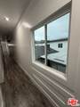 8624 Graham Avenue - Photo 6