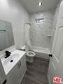 8624 Graham Avenue - Photo 7