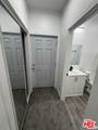 8624 Graham Avenue - Photo 8