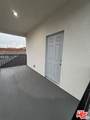 8624 Graham Avenue - Photo 9