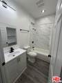 8624 Graham Avenue - Photo 10
