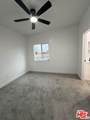 8624 Graham Avenue - Photo 12