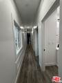 8624 Graham Avenue - Photo 13
