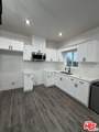 8624 Graham Avenue - Photo 14