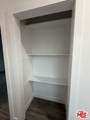 8624 Graham Avenue - Photo 15