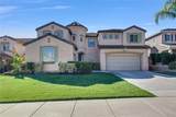 31465 Pear Blossom Circle - Photo 1