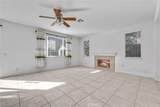 31465 Pear Blossom Circle - Photo 3