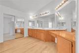 31465 Pear Blossom Circle - Photo 5