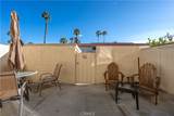 6147 Arroyo Road - Photo 11