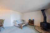 585 Hawthorne Street - Photo 10