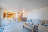 585 Hawthorne Street - Photo 11