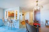 585 Hawthorne Street - Photo 12