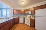 585 Hawthorne Street - Photo 13