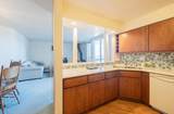 585 Hawthorne Street - Photo 14