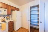 585 Hawthorne Street - Photo 15