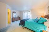 585 Hawthorne Street - Photo 17