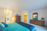 585 Hawthorne Street - Photo 18