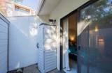 585 Hawthorne Street - Photo 19