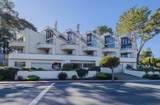 585 Hawthorne Street - Photo 2
