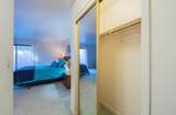585 Hawthorne Street - Photo 20