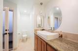 585 Hawthorne Street - Photo 21