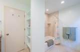 585 Hawthorne Street - Photo 22
