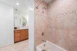 585 Hawthorne Street - Photo 23