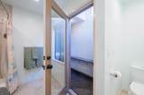 585 Hawthorne Street - Photo 24