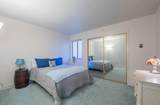 585 Hawthorne Street - Photo 26